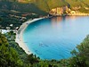 Lichnos Beach Hotel & Suites #4
